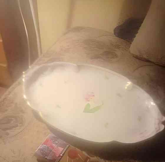 Комната, 14 м2, 1/6 эт. Ростов-на-Дону