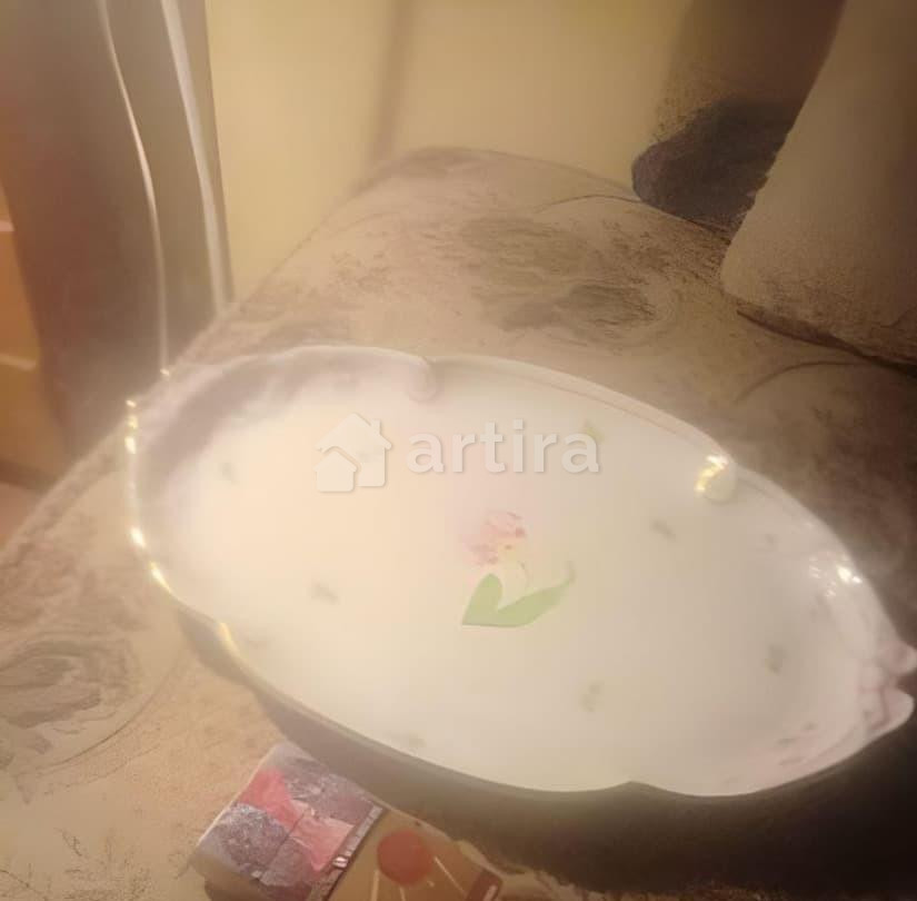 Комната, 14 м2, 1/6 эт. Ростов-на-Дону - изображение 4