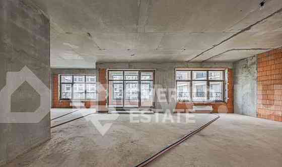 4-комн. квартира, 183 м2, 2/13 эт. Москва