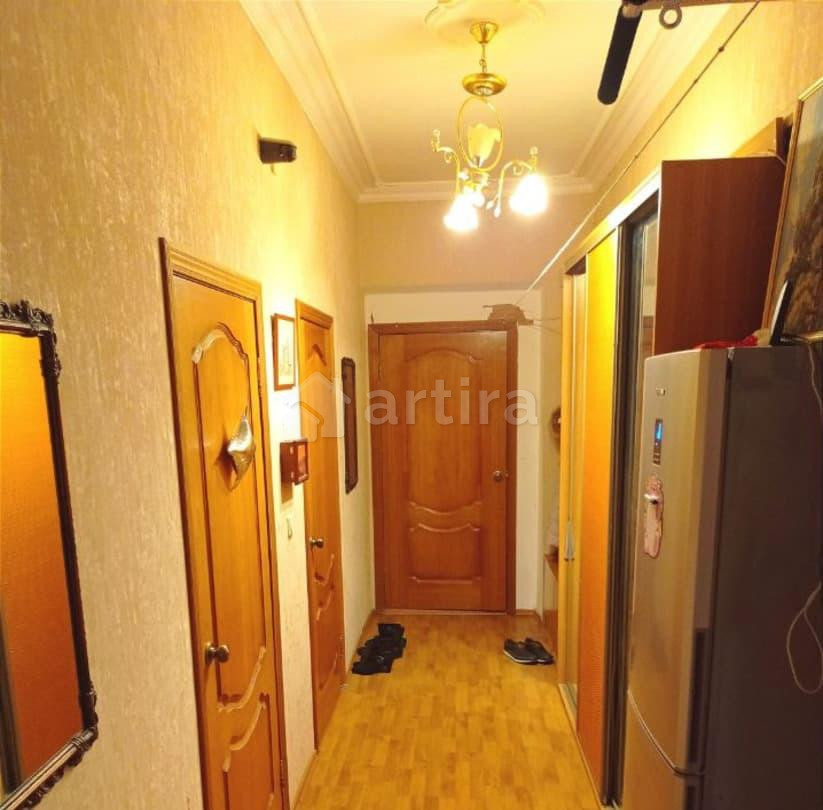 Комната, 15 м2, 5/5 эт. Красногорск - изображение 6