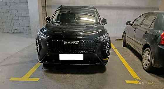 Гараж, 13.8 м2 Красногорск