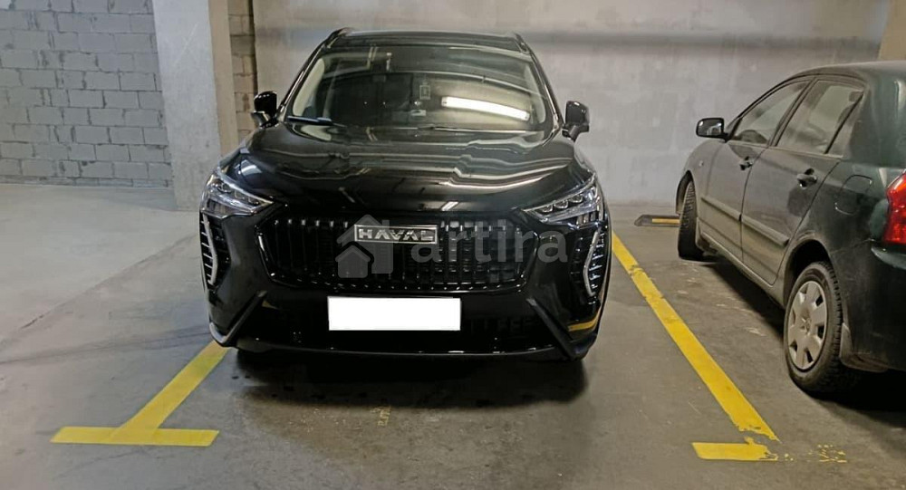 Гараж, 13.8 м2 Красногорск - изображение 5