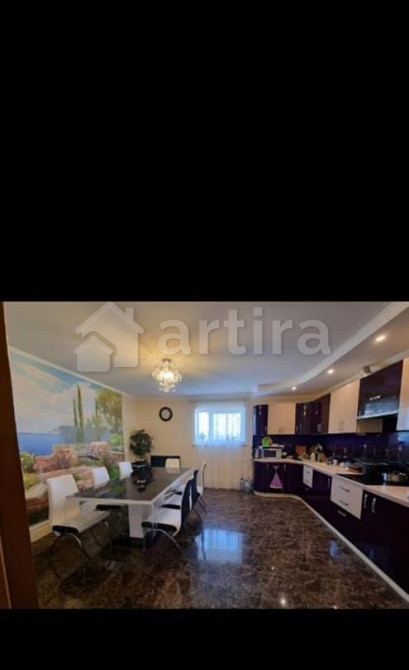 Коттедж, 250 м2, 16 соток, 3 эт. Волосово - изображение 7