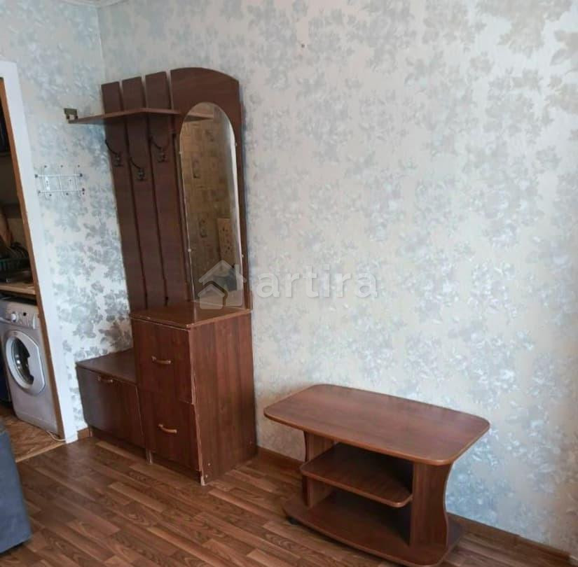 Комната, 19 м2, 5/5 эт. Саратов - изображение 7