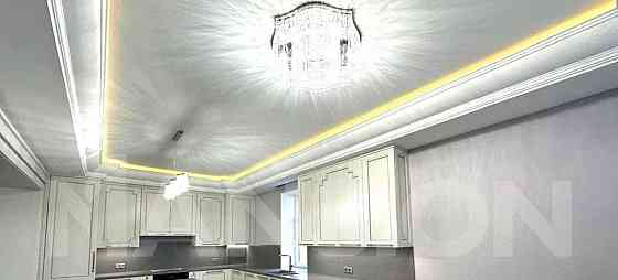 Дом, 400 м2, 8 соток, 3 эт. Одинцово