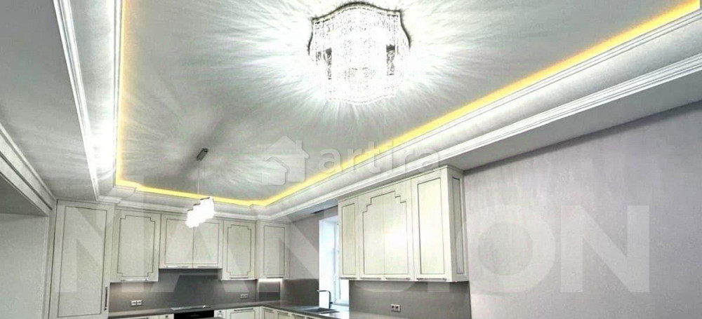 Дом, 400 м2, 8 соток, 3 эт. Одинцово - изображение 6