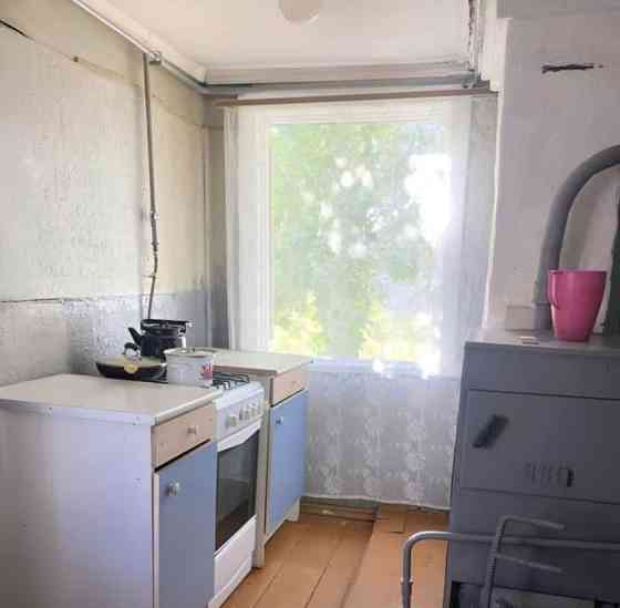 Дом, 110 м2, 4 сотки, 1 эт. Казань