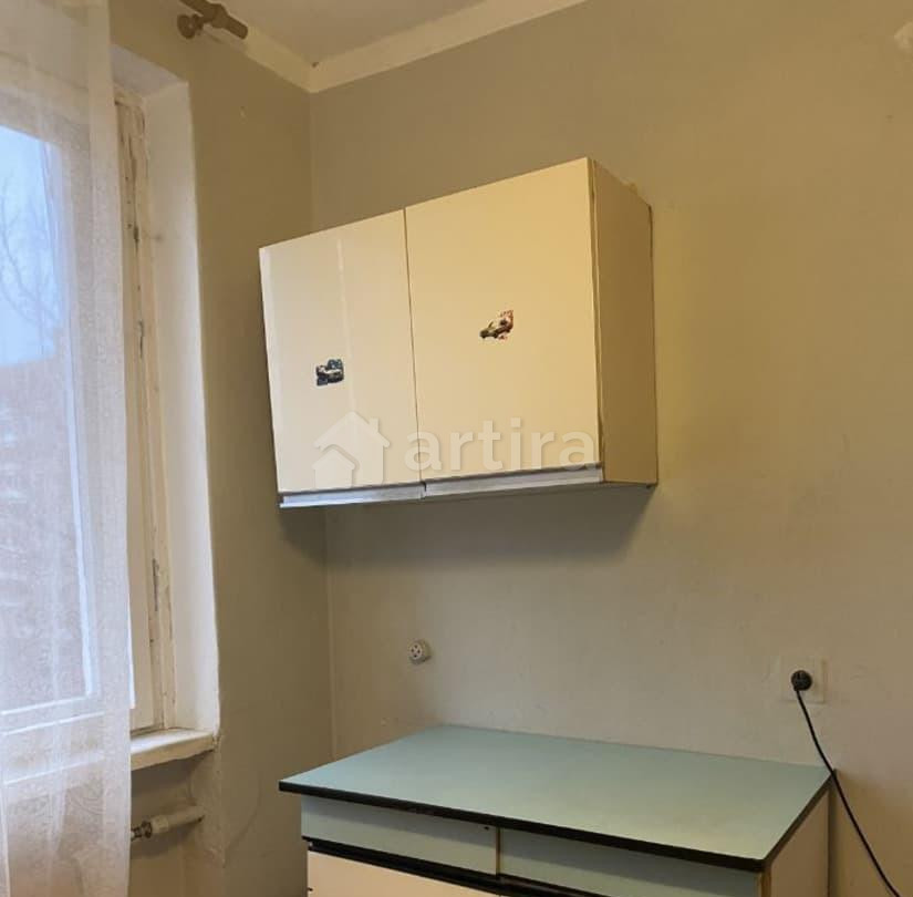 Комната, 17.1 м2, 9/9 эт. Санкт-Петербург - изображение 7