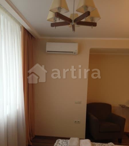 Студия, 65 м2, 24/25 эт. Казань - изображение 14