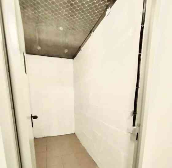 Гараж, 3.6 м2 Москва