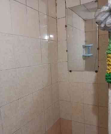 Комната, 14 м2, 3/4 эт. Самара