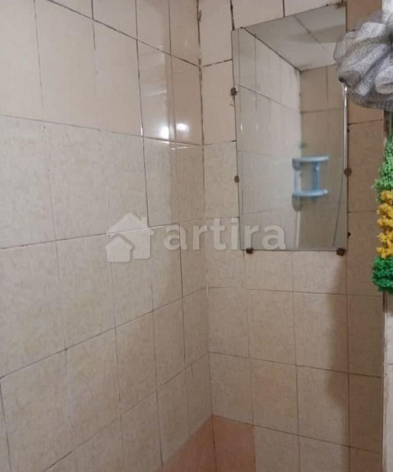 Комната, 14 м2, 3/4 эт. Самара - изображение 4