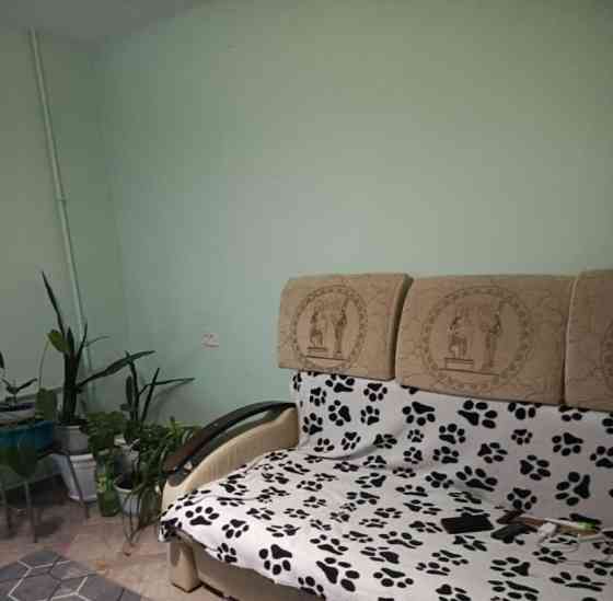 Комната, 15 м2, 2/2 эт. Самара