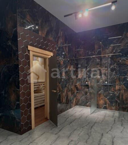 Коттедж, 600 м2 Москва - изображение 10