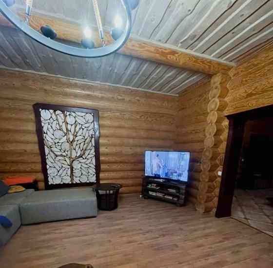 Дом, 480 м2, 41 сотка, 3 эт. Пушкино