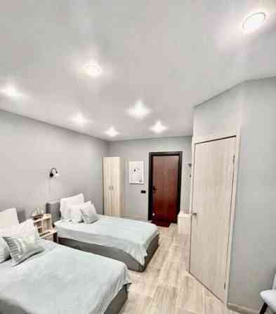 1-комн. квартира, 30 м2, 1/10 эт. Челябинск