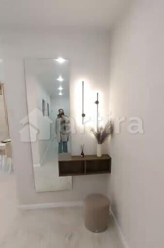 2-комн. квартира, 68 м2, 9/14 эт. Самара - изображение 9