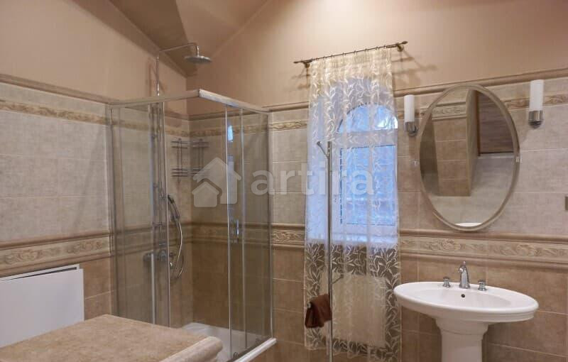 Коттедж, 600 м2 Красногорск - изображение 5