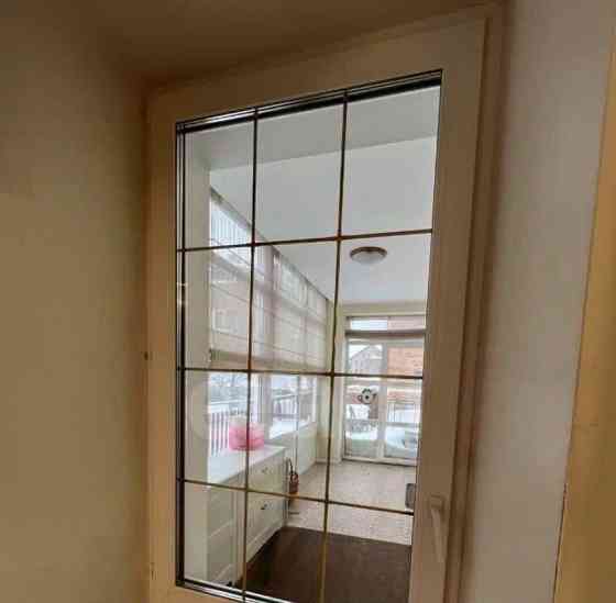 Дом, 375 м2, 12 соток, 2 эт. Новосибирск