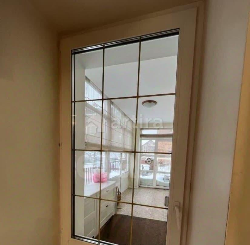 Дом, 375 м2, 12 соток, 2 эт. Новосибирск - изображение 2