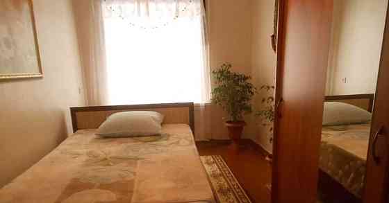 Комната, 15 м2, 4/5 эт. Стерлитамак