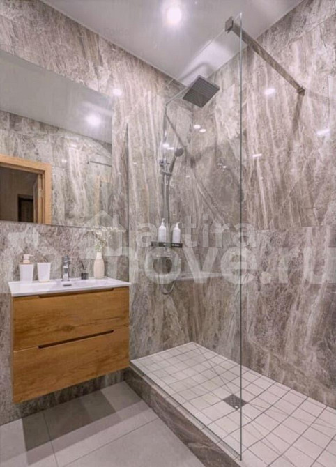 Студия, 14.8 м2, 3/5 эт. Москва - изображение 3