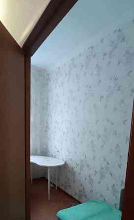 Комната, 200 м2, 5/5 эт. Москва