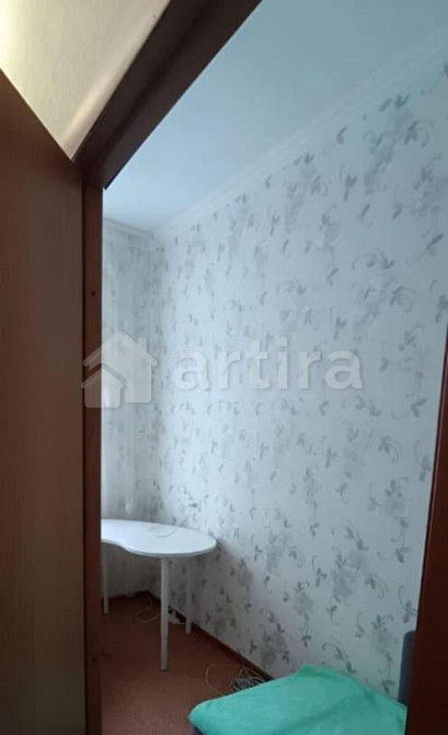 Комната, 200 м2, 5/5 эт. Москва - изображение 2