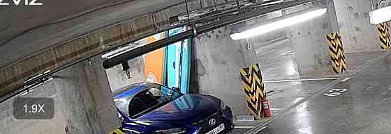 Гараж, 13.3 м2 Красногорск