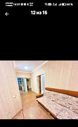 Коттедж, 120 м2, 10 соток, 2 эт. Воронеж