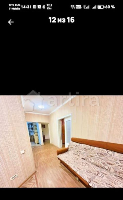 Коттедж, 120 м2, 10 соток, 2 эт. Воронеж - изображение 5