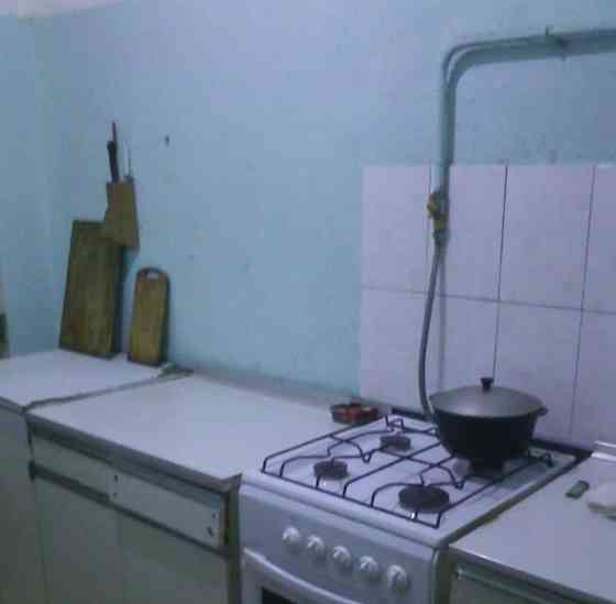 Комната, 84 м2, 4/4 эт. Жуковский