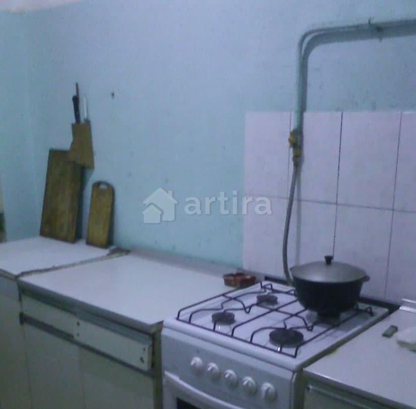 Комната, 84 м2, 4/4 эт. Жуковский - изображение 5