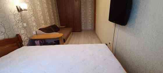 2-комн. квартира, 50 м2, 3/5 эт. Екатеринбург