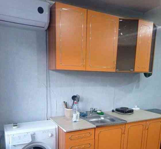 Комната, 17 м2, 4/5 эт. Шелехов