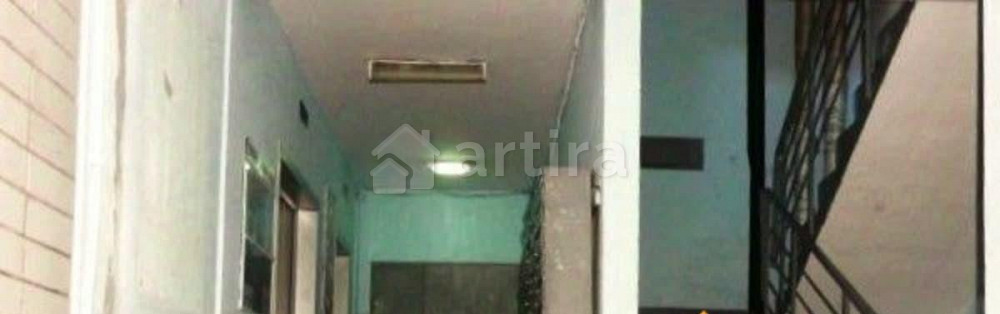 Комната, 21 м2, 4/9 эт. Москва - изображение 7