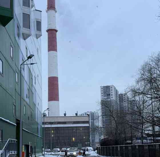 Гараж, 13.3 м2 Санкт-Петербург