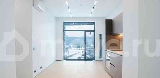 3-комн. квартира, 72 м2, 4/23 эт. Москва