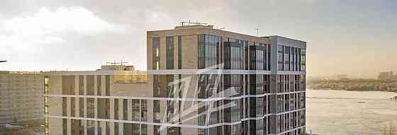 Гараж, 14.63 м2 Новосибирск