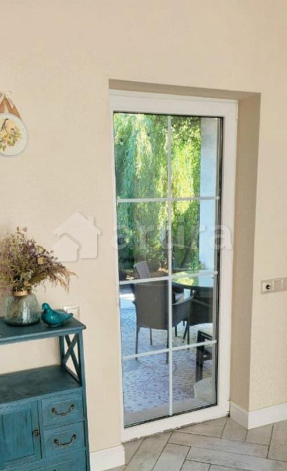 Дом, 235 м2, 6 соток, 2 эт. Аксай - изображение 5