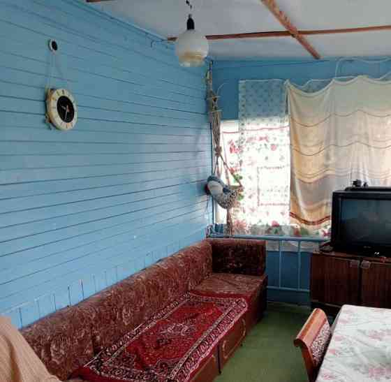 Дом, 60 м2, 6 соток, 2 эт. Коломна