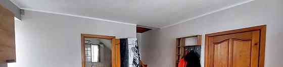 Дом, 60 м2, 3 сотки, 2 эт. Новосибирск