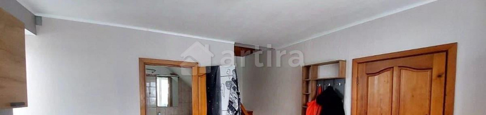 Дом, 60 м2, 3 сотки, 2 эт. Новосибирск - изображение 4