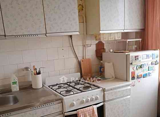 Комната, 18 м2, 5/5 эт. Владимир