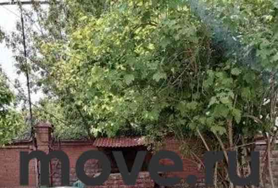 Коттедж, 550 м2, 8 соток Самара