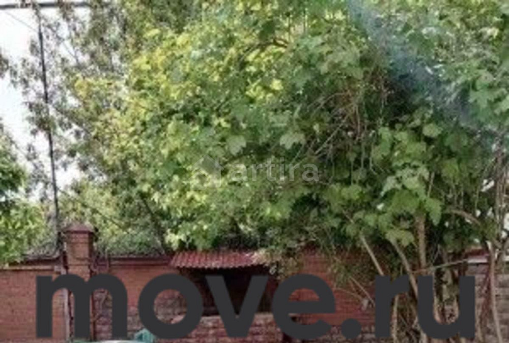 Коттедж, 550 м2, 8 соток Самара - изображение 4