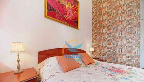 Студия, 20 м2, 4/4 эт. Санкт-Петербург