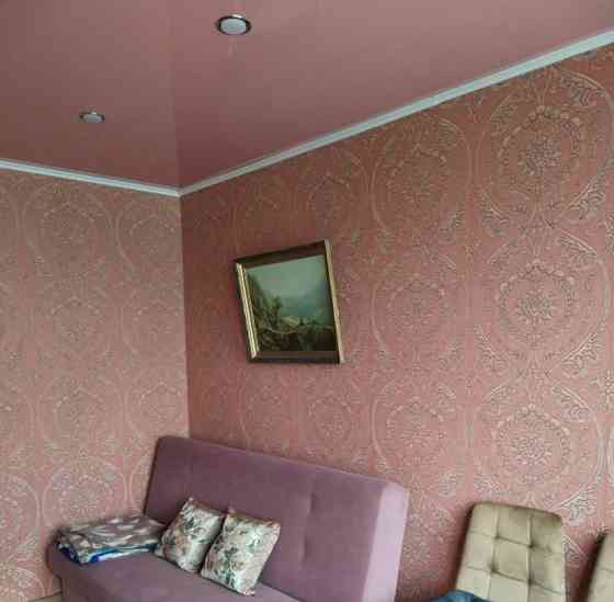 Комната, 32 м2, 6/9 эт. Кемерово