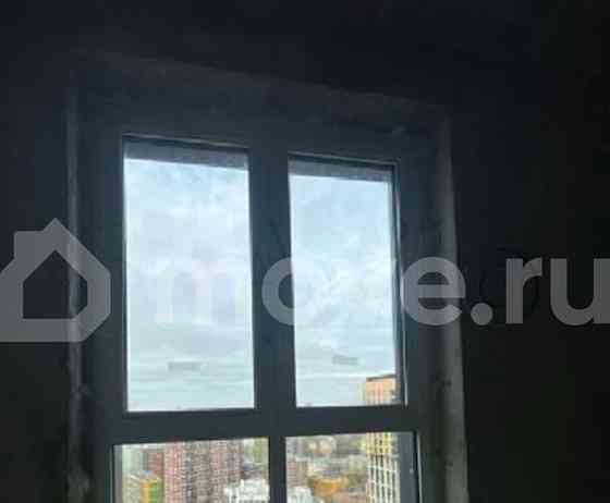 2-комн. квартира, 57.5 м2, 30/30 эт. Москва