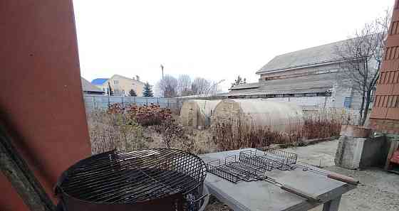 Дом, 200 м2, 5 соток, 2 эт. Ставрополь